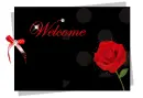 welcom 