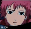 Sasori