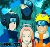 Team 7
