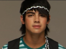 joe jonas