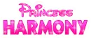 Harmony