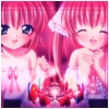 Happy-Birthday
