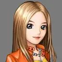 Cute girl