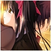 Love-Romance