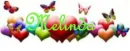 MELINDA