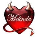 MELINDA
