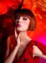 makeup