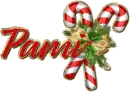 pami