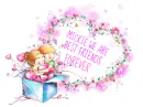 CHILDREN WITH HEART