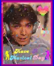 David cassidy