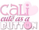 cali