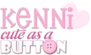 kenni