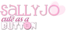 sallyjo