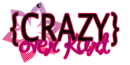 Crazy