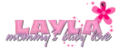 Layla