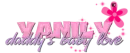 Yanily