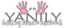 Yanily