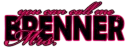 Mrs. Brenner