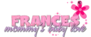 Frances