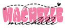 Machelle