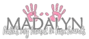 Madalyn