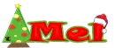 Mel