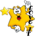 STARS CHEERING