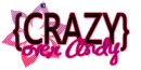 Crazy