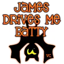 Batty