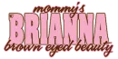Brianna