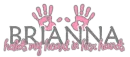 Brianna