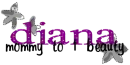 Diana