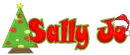 Sally Jo