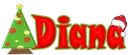 Diana