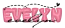 Evelyn