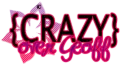 Crazy