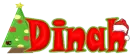 Dinah