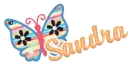 Sandra