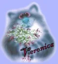 VERONICA