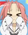 Lucky Star