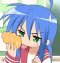konata