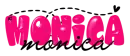 Monica