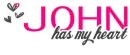 John