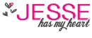 Jesse