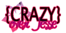 Crazy