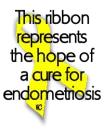 Endometriosis Awareness
