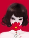 Enakei