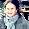 Lauri 