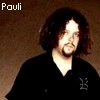 Pauli 