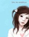 Enakei 